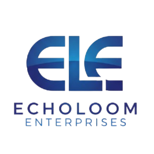 Untitled_design-removebg-preview