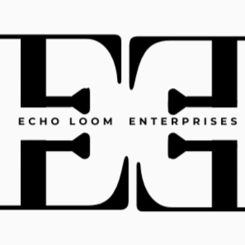 echo loom enterprises